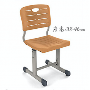 課室椅子
