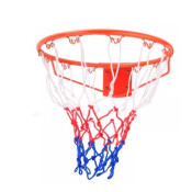 籃球器材及配件